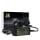 Zasilacz do laptopa Green Cell Zasilacz do Asus 45W (2.37A, 3.0-1.0mm)